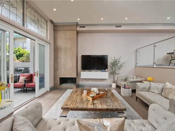 5315 White Oak Ave Unit K, Encino, CA 91316