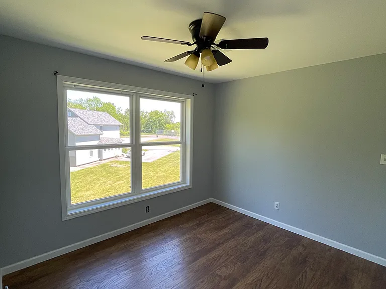 7331 E Main St #6-7-9 — Photo 9