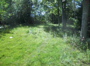 30 Clearview Ln, Guntersville, AL 35976