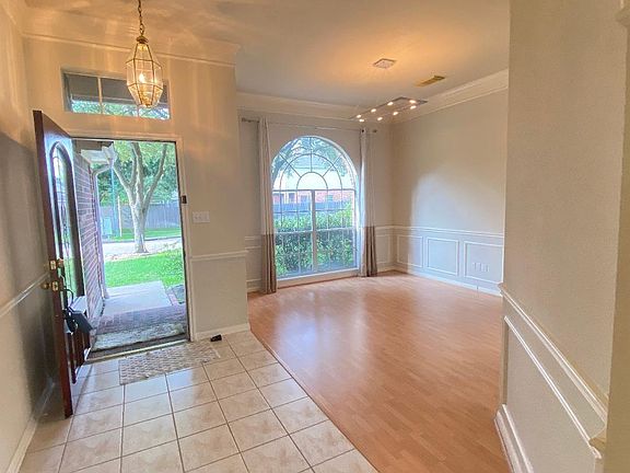 5th image of 20723 Spring Rose Dr