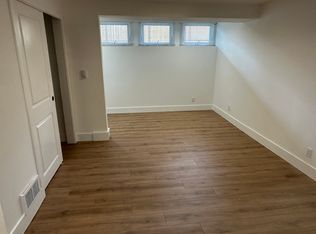 6514 Steilacoom Blvd SW, Lakewood, WA 98499