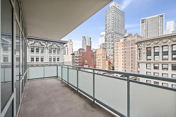 Rented by Living New York | media 34