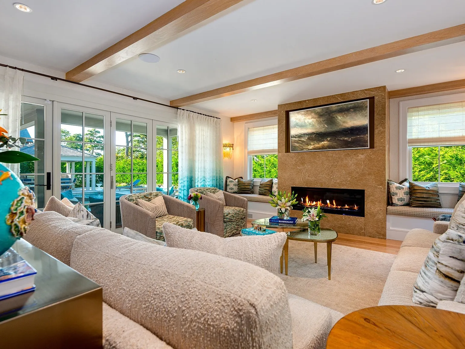 6 bed, 8.0 bath, 4228 sqft, $30,000 — Photo 2