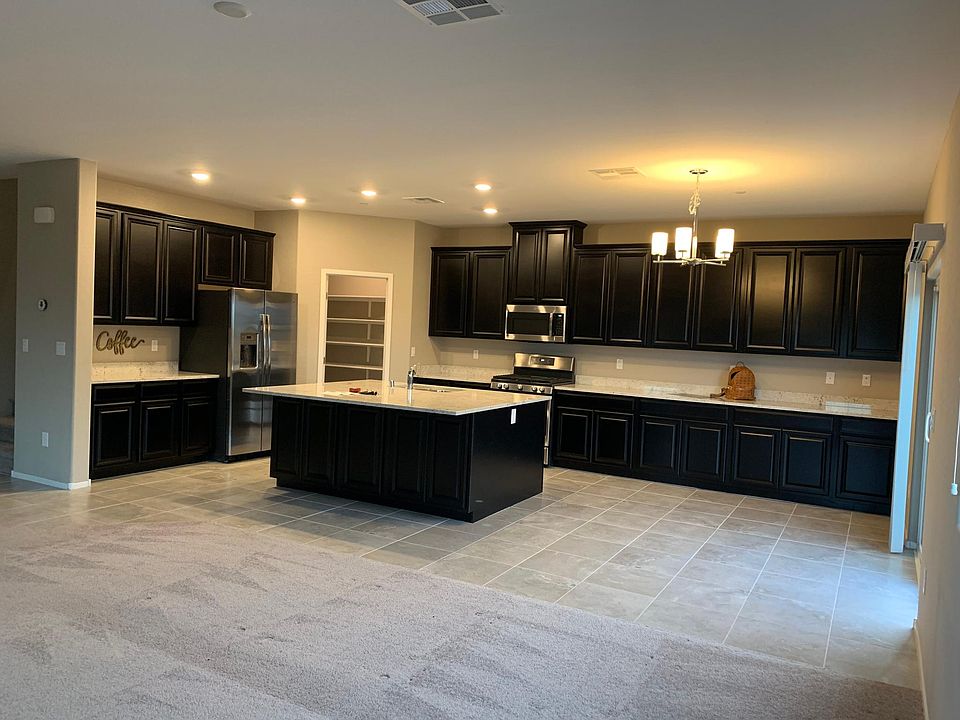 1st image of 2716 Teal Gardens Ct
