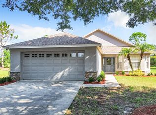 665 Lake Clark Pl, Lakeland, FL 33813