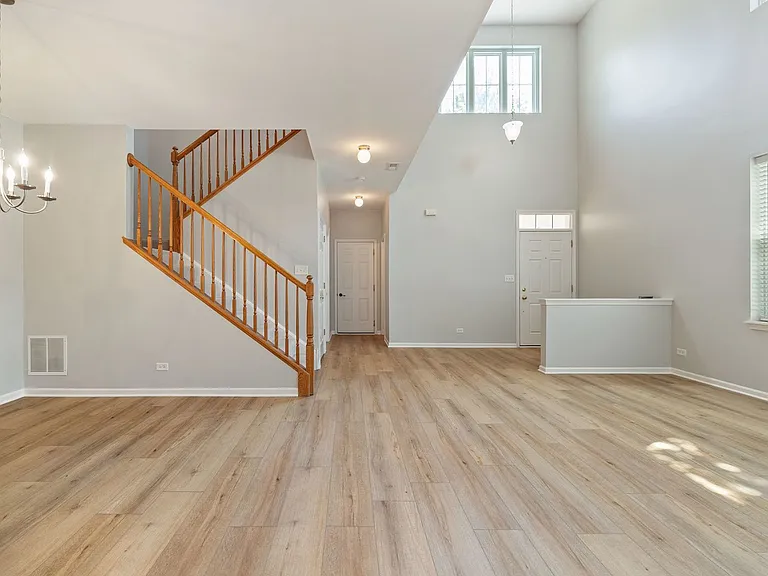 436 Azalea St — Photo 5