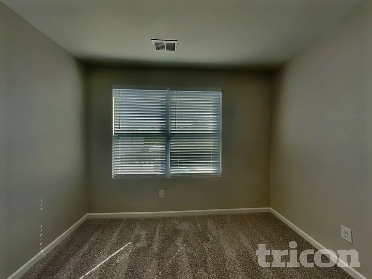 9216 War Eagles Way — Photo 9