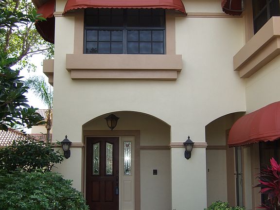 3rd image of 16260 Fairway Woods Dr APT 1505
