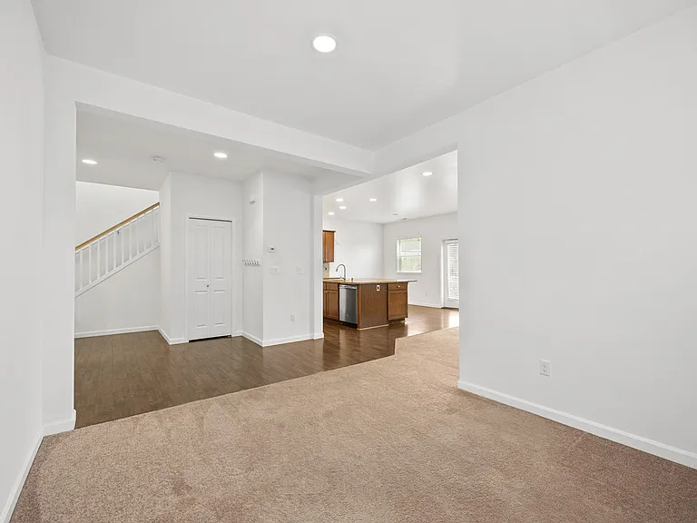 13016 114th Avenue Ct E — Photo 8