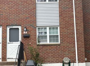 80 Beths Ave APT 3, Bristol, CT 06010