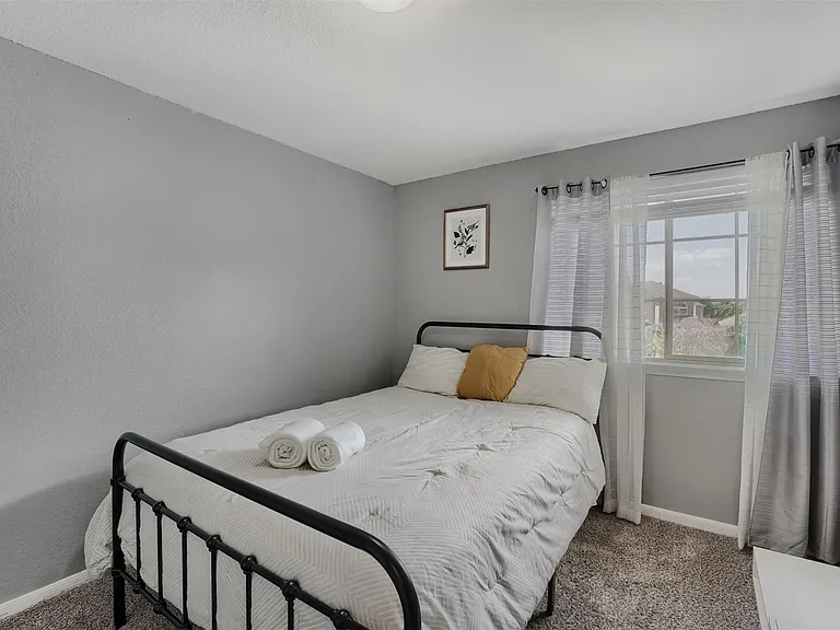 12116 Walter Vaughn Dr — Photo 19