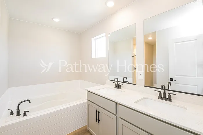 17892 E 94th Pl — Photo 14