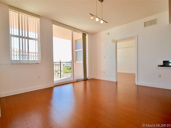 3rd image of 4100 Salzedo St APT 719