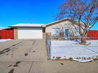 452 Stepping Stone Ct, Clifton, CO 81520