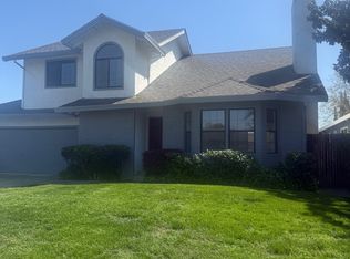 6829 Gloria Dr, Sacramento, CA 95831