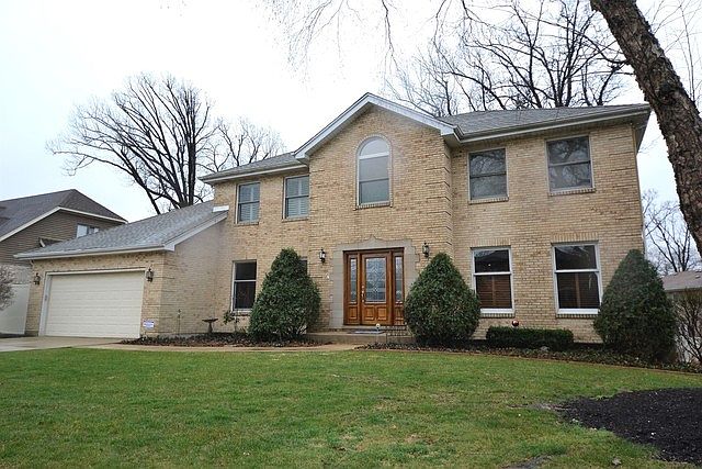 1st image of 6103 Brittney Ln