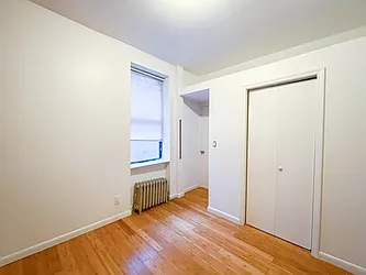 Rented by Blackwater Associates Inc.