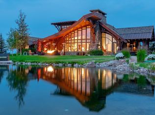 8376 Aspen Ridge Rd, Kamas, UT 84036