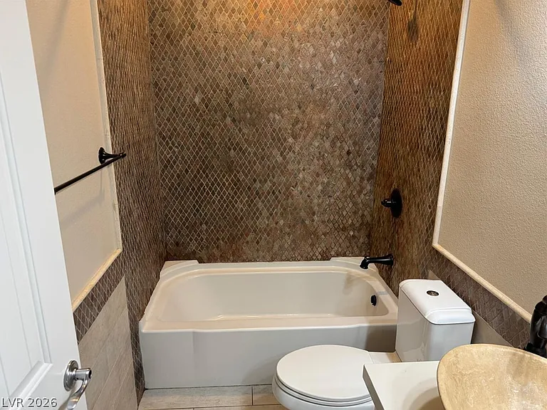 11250 Hazel Rock St — Photo 16