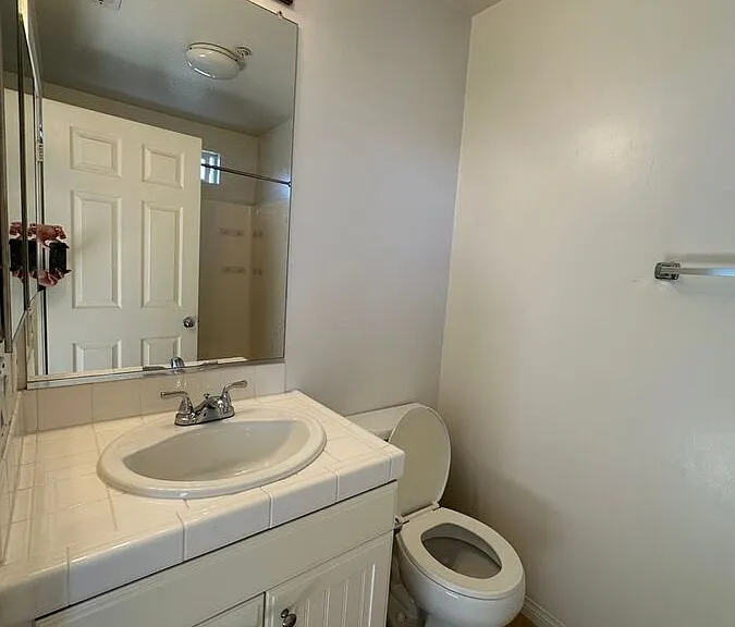 8732 Esplanade Park Ln — Photo 19