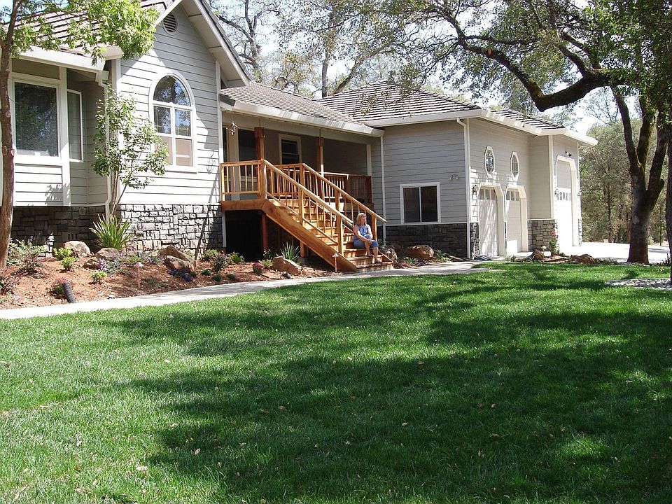 1st image of 3380 Wasatch Dr