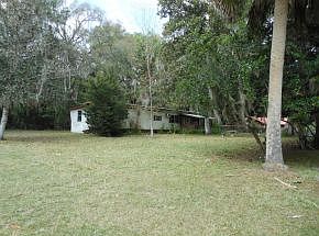 1st image of 3556 County Road 405