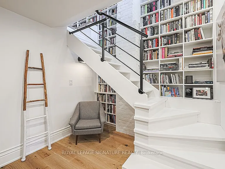 132 Major St — Photo 17
