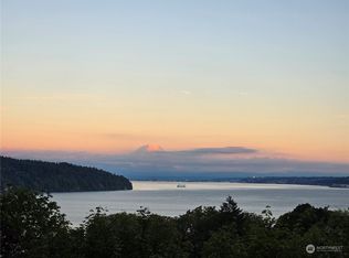 10816 Colvos Dr NW, Gig Harbor, WA