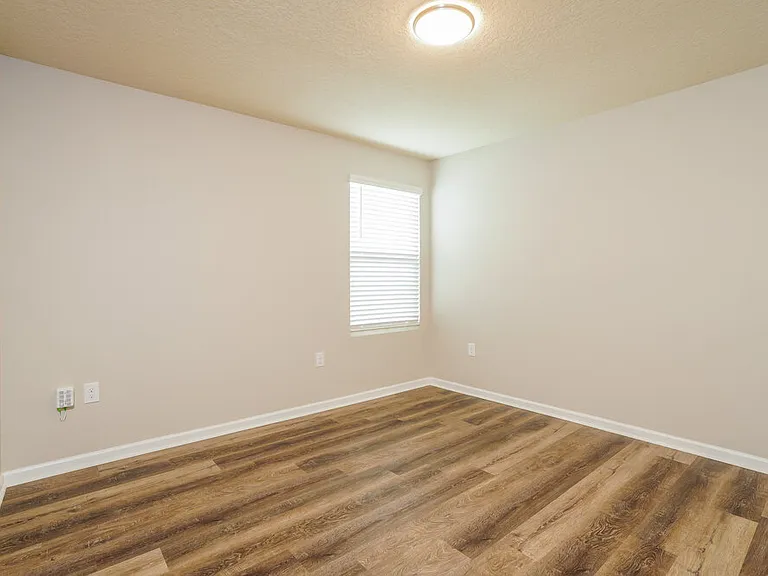 2536 Tall Grass Rd — Photo 13