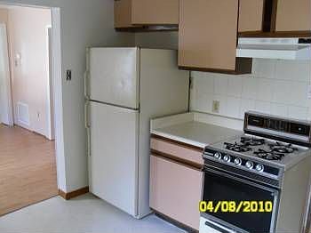 4th image of 800 Cordova Ave