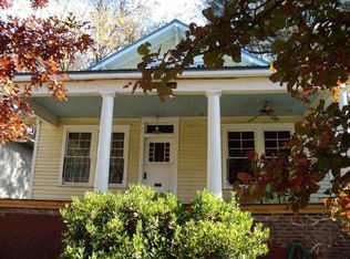 1424 Fairbanks St SW, Atlanta, GA 30310