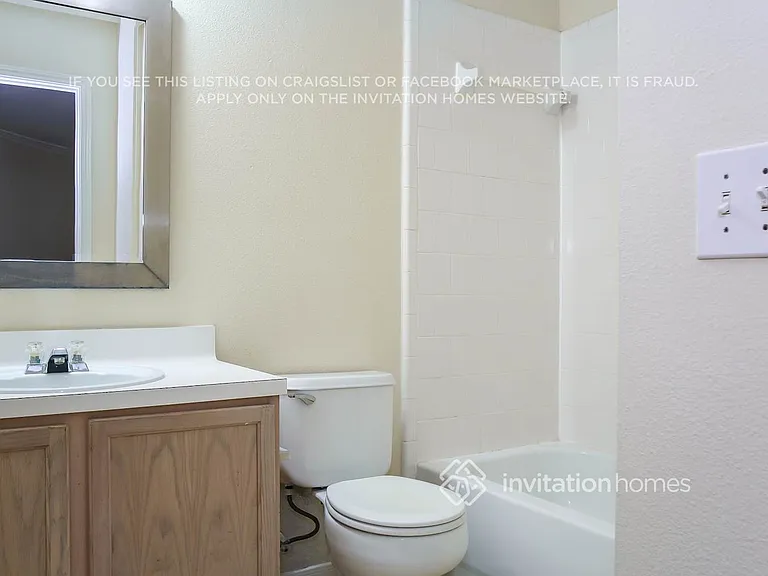 19203 Talcott Way Dr — Photo 22