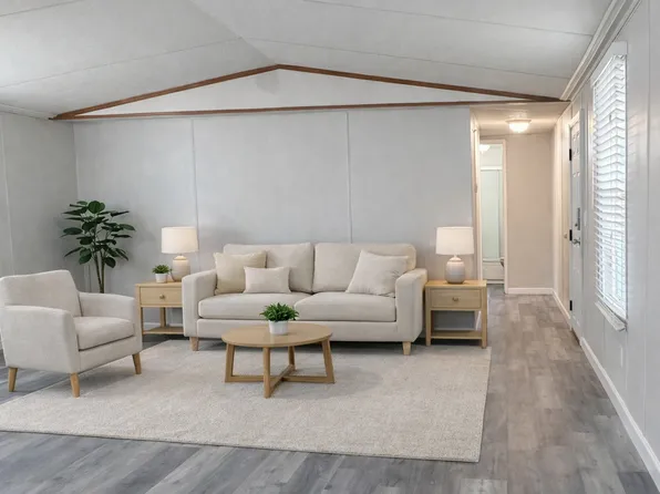 155 S 1200 W Unit 69, Orem, UT 84058