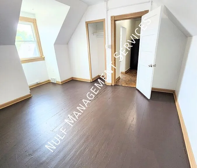 728 N Sheridan Ave #3 — Photo 7