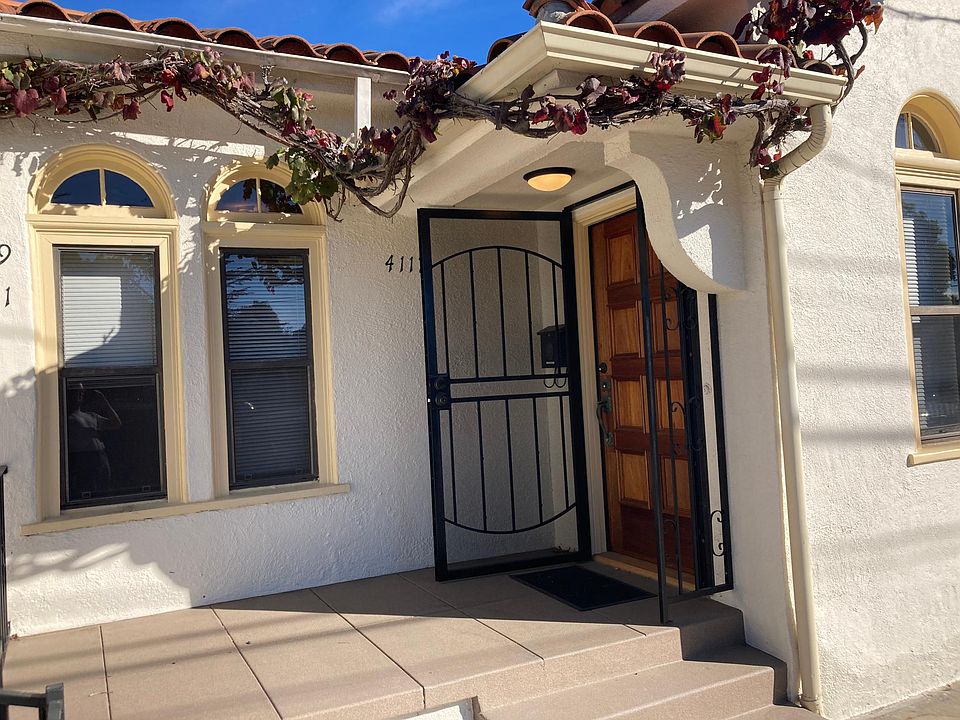 1st image of 4117 Ibis St