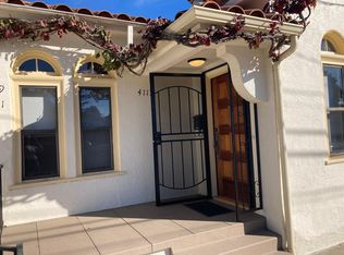 4117 Ibis St, San Diego, CA 92103