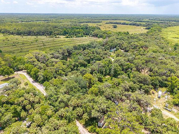 5th image of Swamp Ln Lot 31