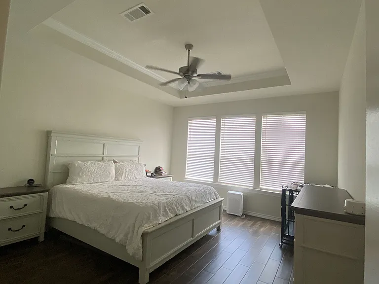 23335 Yellow Larkspur Ln — Photo 8