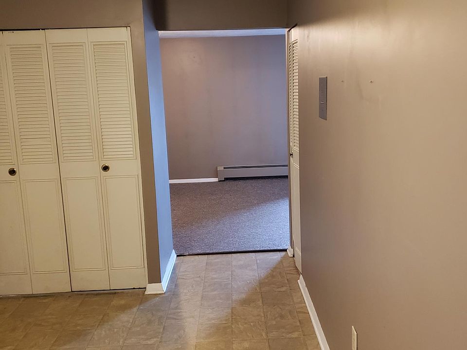 1st image of 53 Woodbine St APT 30