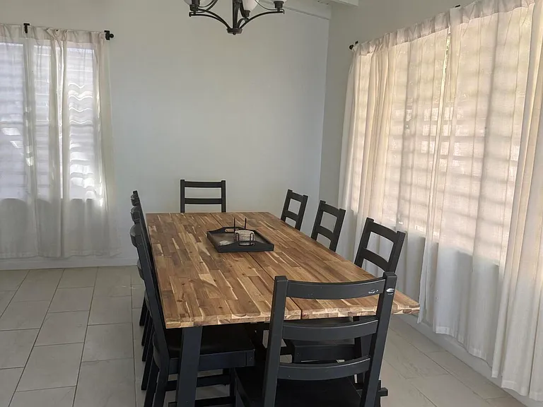 3A-6 Bonne Esperance Est — Photo 5
