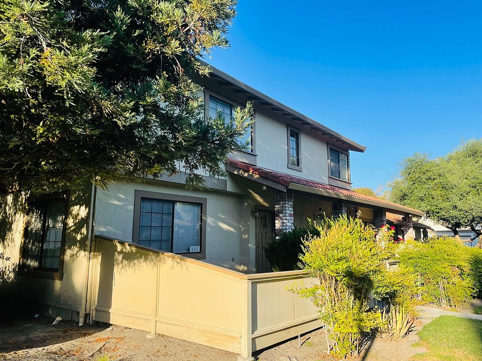 5367 Colony Green Dr, San Jose, CA 95123 Zillow