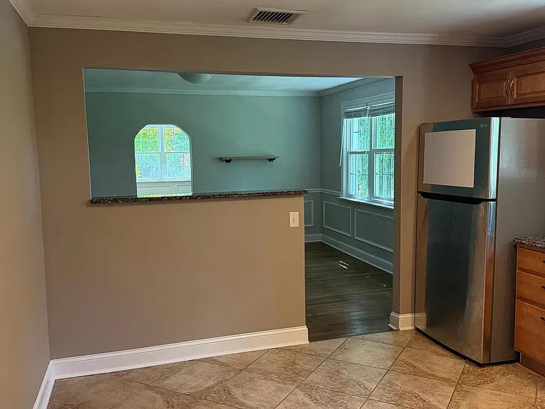 121 Macdade Rd — Photo 20