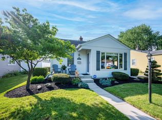 1969 Patton Dr, Indianapolis, IN