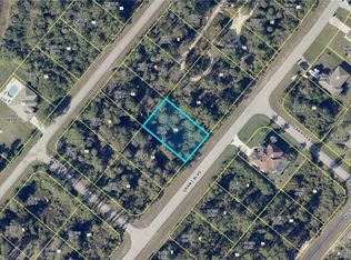 1031 Grant Blvd, Lehigh Acres, FL 33974