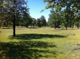 LOT 2 Via Casale, Redding, CA 96003