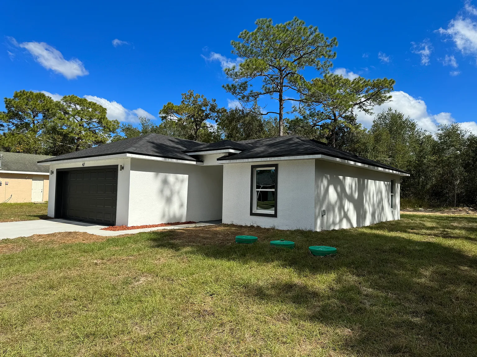 3 bed, 1270 sqft, $1,750 — Photo 3
