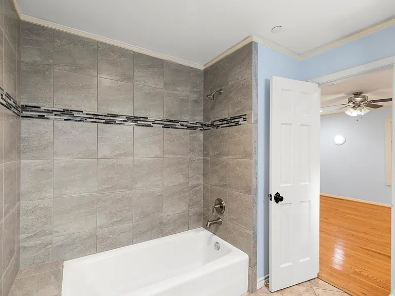 11518 Summerhill Ln — Photo 36