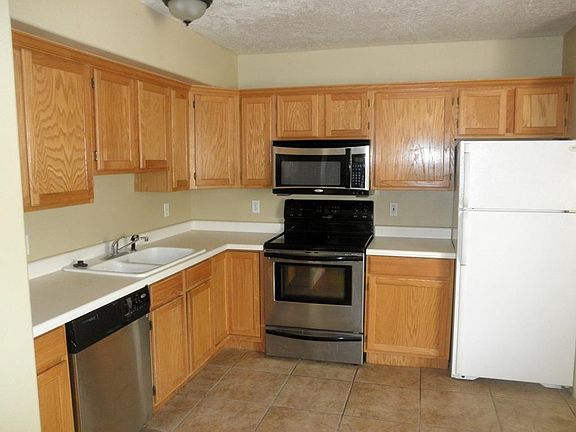 2nd image of 684 W Buena Vista Blvd Unit 503
