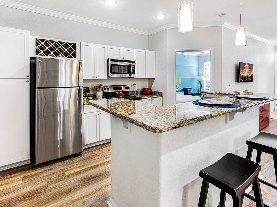 Fountains At Chatham Parkway 1699 Chatham Pkwy Savannah GA Zillow