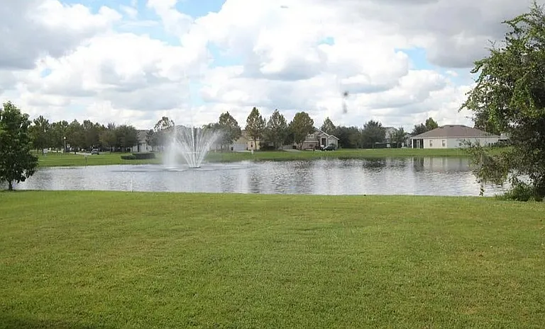 4369 Spring Blossom Dr — Photo 24